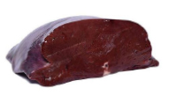 Liver