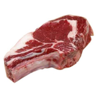 Rib eye