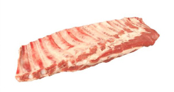 Riblet Riblet