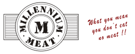 Millennium Meat